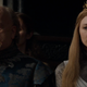 Screenshot: Game Of Thrones/HBO